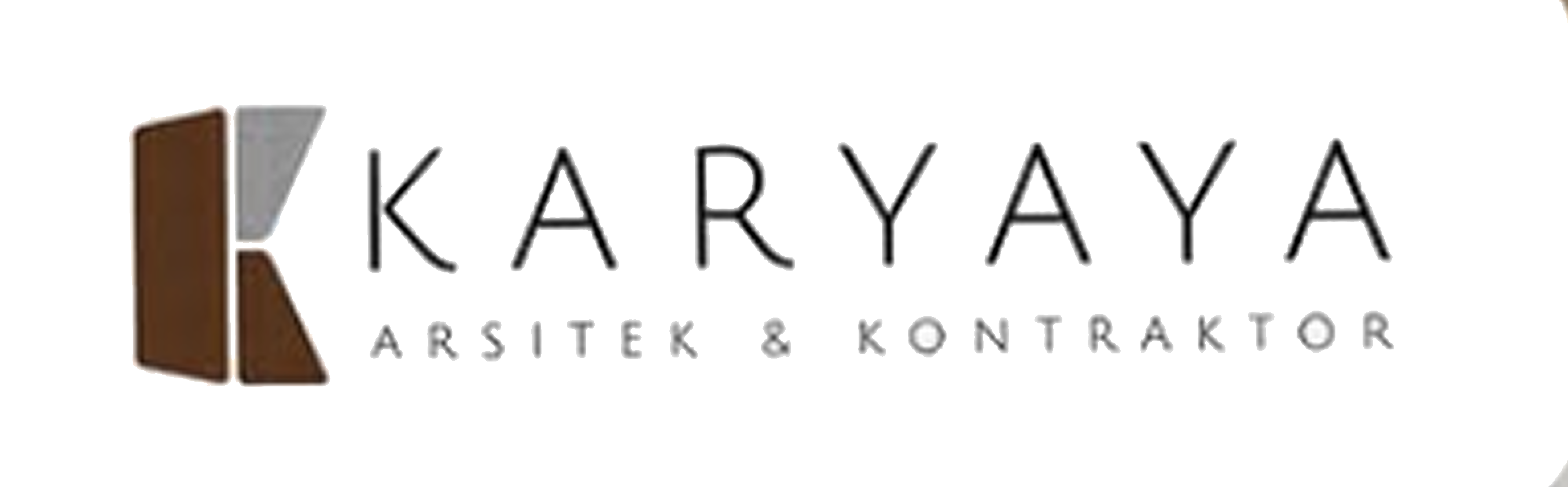 logo karyaya